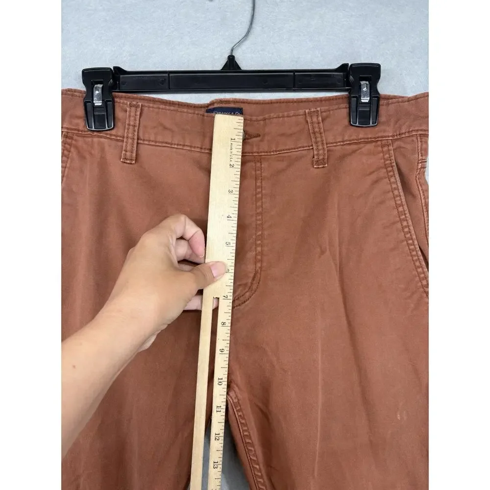 Levis vintage levi